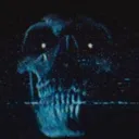 Darkky Cave