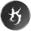 KarmaHard
