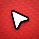 Thumbnails avatar