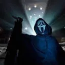 😱 Make sure you don't SCREAM 2.0 👻