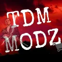 🛒Tdm Mods community