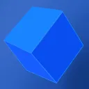 Cube Games Studios© (CGS)