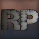 Redemption Project [Закрыт]