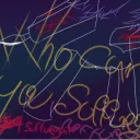 ❤𝓁ᵃ𝓁ᵒᵛᵉℊᵃⁿᵍ💙💚💟