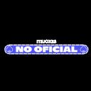 ItsJoxes  ♤ No Oficial  ♤