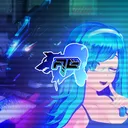 TOWER OF THE WINDS - Aerides Entertainment Official Discord Server