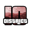 District 10 Public (NEW DEVELOPING)