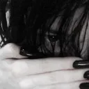 list guild (exclusive) Discord Server Icon