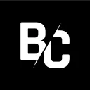 Block Clutching Community