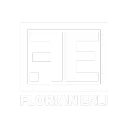 Florian_Erli´s Festival