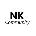 NK Community — мониторинг Discord сервера, статистика и рейтинг