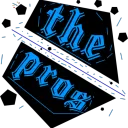 The Pros Server™