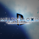 Type Lumina PSN Server Icon