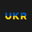 UKR mods