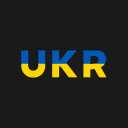 UKR mods