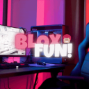 Bloxora | Blox, But Better