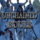 BLEACH : Unchained Souls {ROLEPLAY}