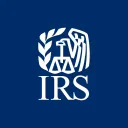 IRS™