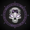 The Necro League