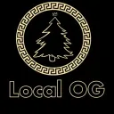 Local OG