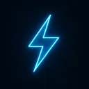 Flash Software