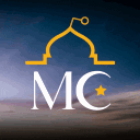 MuslimCorner's icon