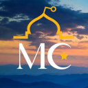 Discovery icon for MuslimCorner Discord server