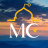 MuslimCorner