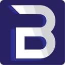 https://cdn.discordapp.com/icons/1140355973005983755/b896e0014748e1773987857d5abd2365.jpg?size=128