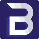 Balkan Hub's icon