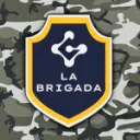 La Brigada Crypto