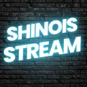 Shinois_Stream