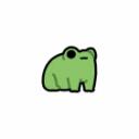 soup's multifandom server Discord Server Icon