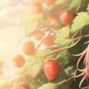 🍓Beerenwald🍓