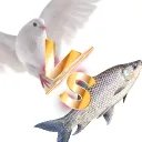 The Cult Of The Fish The Revival