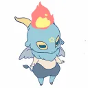 The Unholy Devilment Discord Server Icon