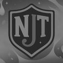 FC NEXJIM icon
