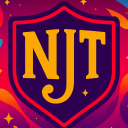FC NEXJIM icon