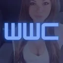 Nuke By DeadDestroyers's icon