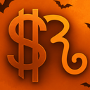 Discovery icon for 🎃 Rocsel Center Discord server