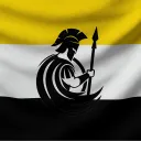 The 3rd Olinkian Empire