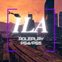 (Close) 𝑰𝑳𝑨 RolePlay | PS4/PS5
