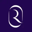 Riyadh Air | الرياض للطيران