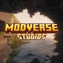 MODVERSE Studios