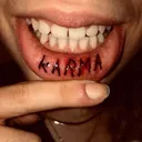 la teame du karma