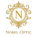 Nobel Optic