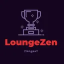 LoungeZen