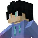 Fy's Server Discord Server Icon