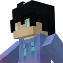 Fy's Server Discord Server Icon