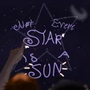 Collective Stardust